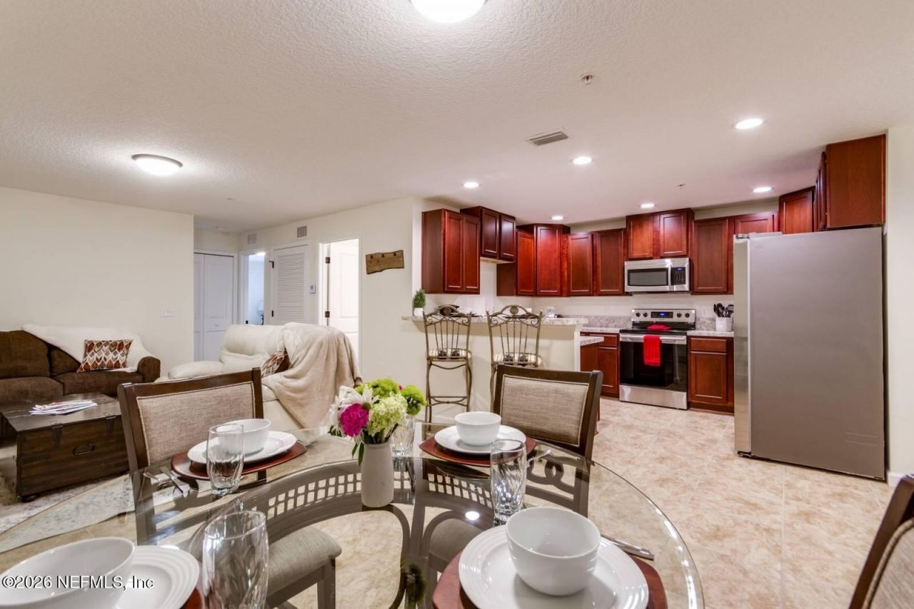 806 Oak Street, Green Cove Springs, FL 32043 Photo