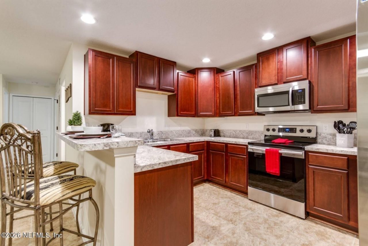 806 Oak Street, Green Cove Springs, FL 32043 Photo