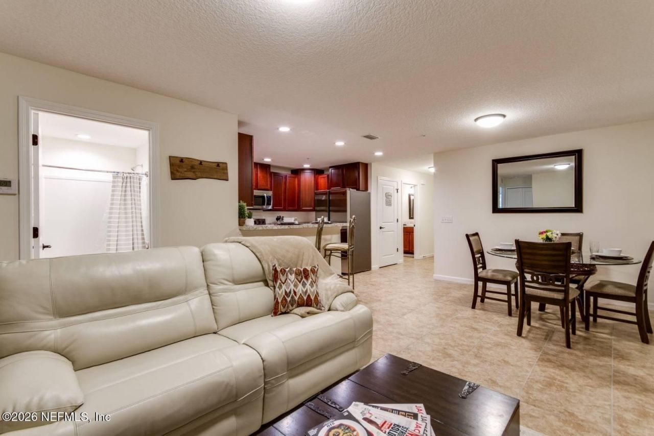 806 Oak Street, Green Cove Springs, FL 32043 Photo