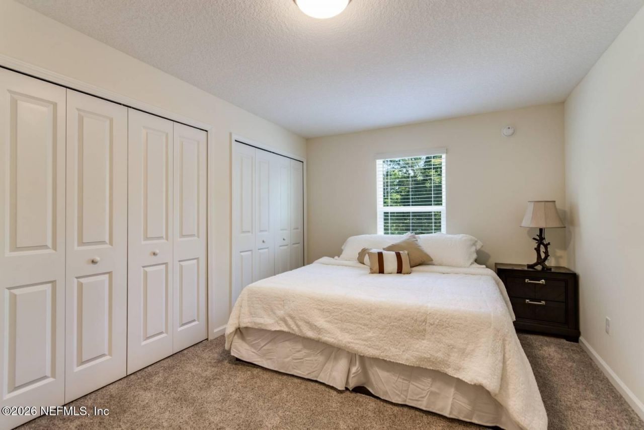 806 Oak Street, Green Cove Springs, FL 32043 Photo