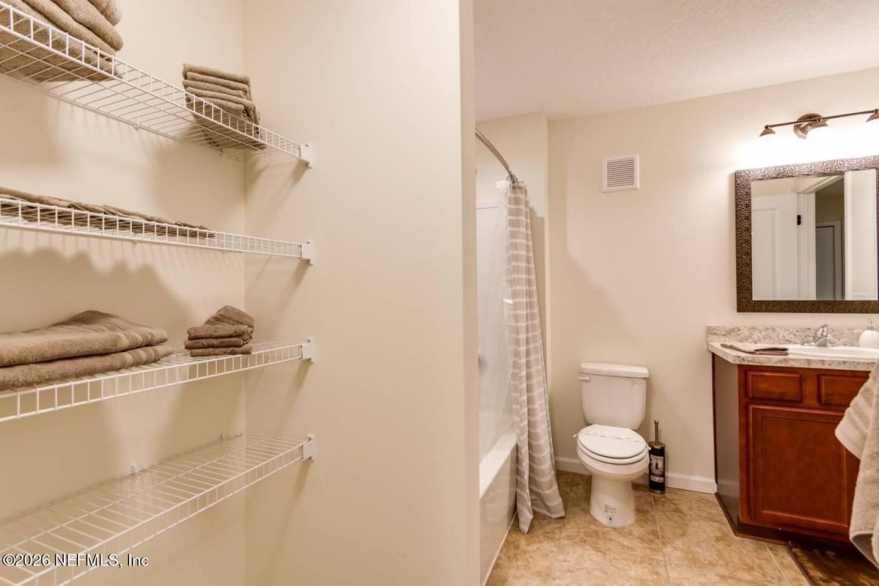 806 Oak Street, Green Cove Springs, FL 32043 Photo