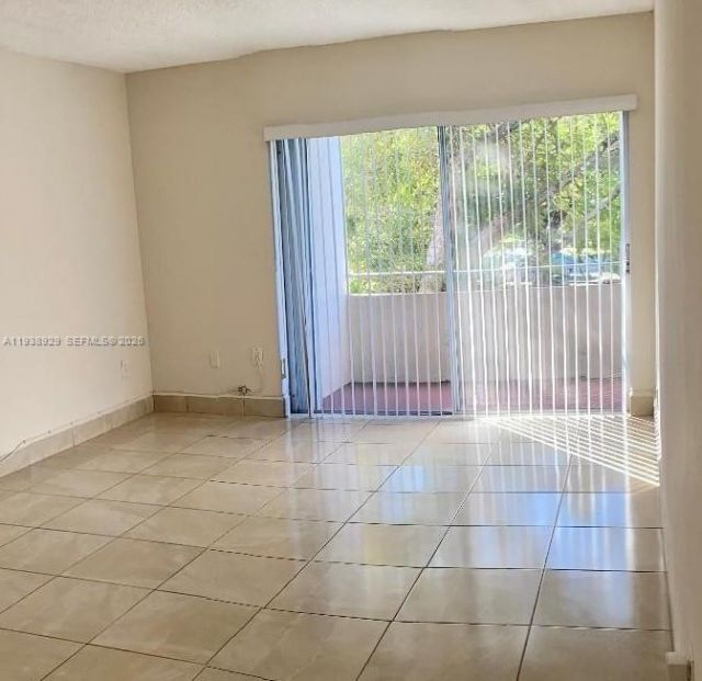 Please Call For Address, Unit F1-205, Miami, FL 33143 Photo