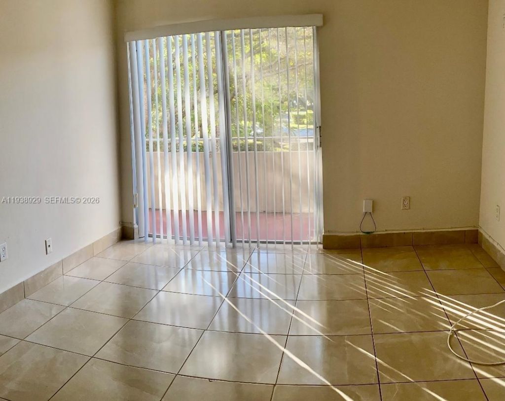 Please Call For Address, Unit F1-205, Miami, FL 33143 Photo