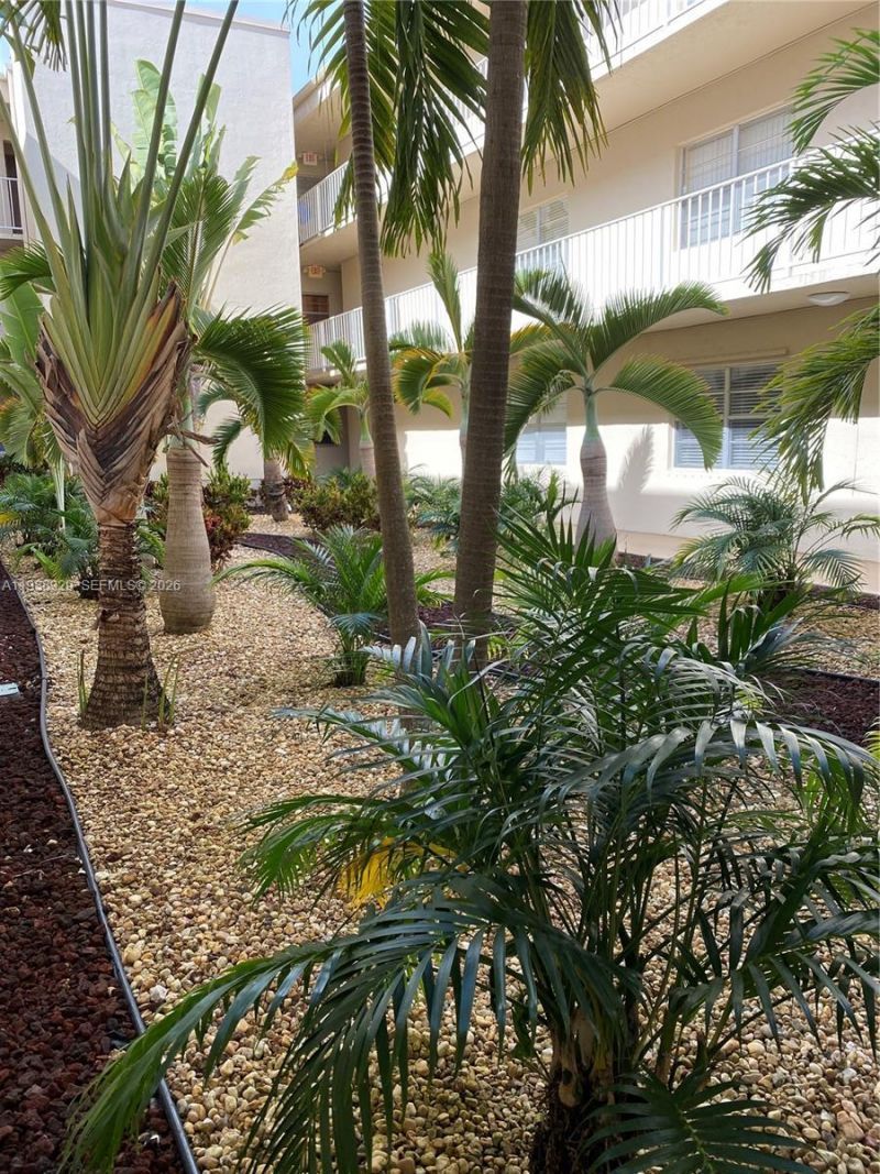 Please Call For Address, Unit F1-205, Miami, FL 33143 Photo