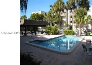 Please Call For Address, Unit F1-205, Miami, FL 33143 Photo