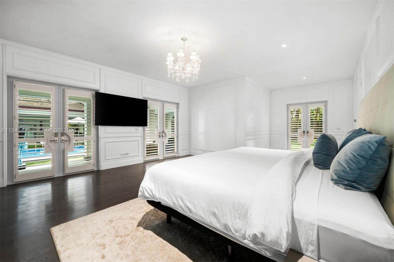 4100 Kiaora St, Miami, FL 33133 Photo