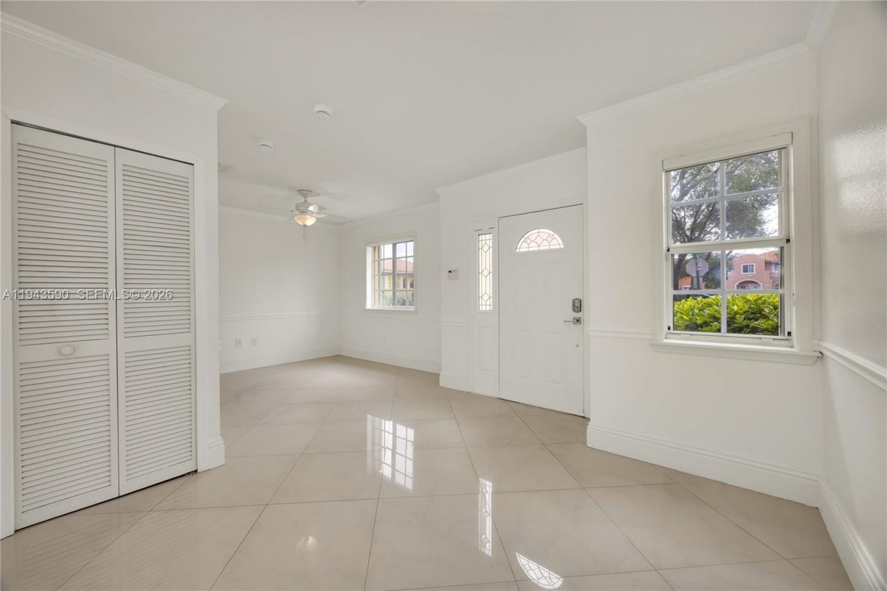 7773 SW 94th Ln, Miami, FL 33156 Photo