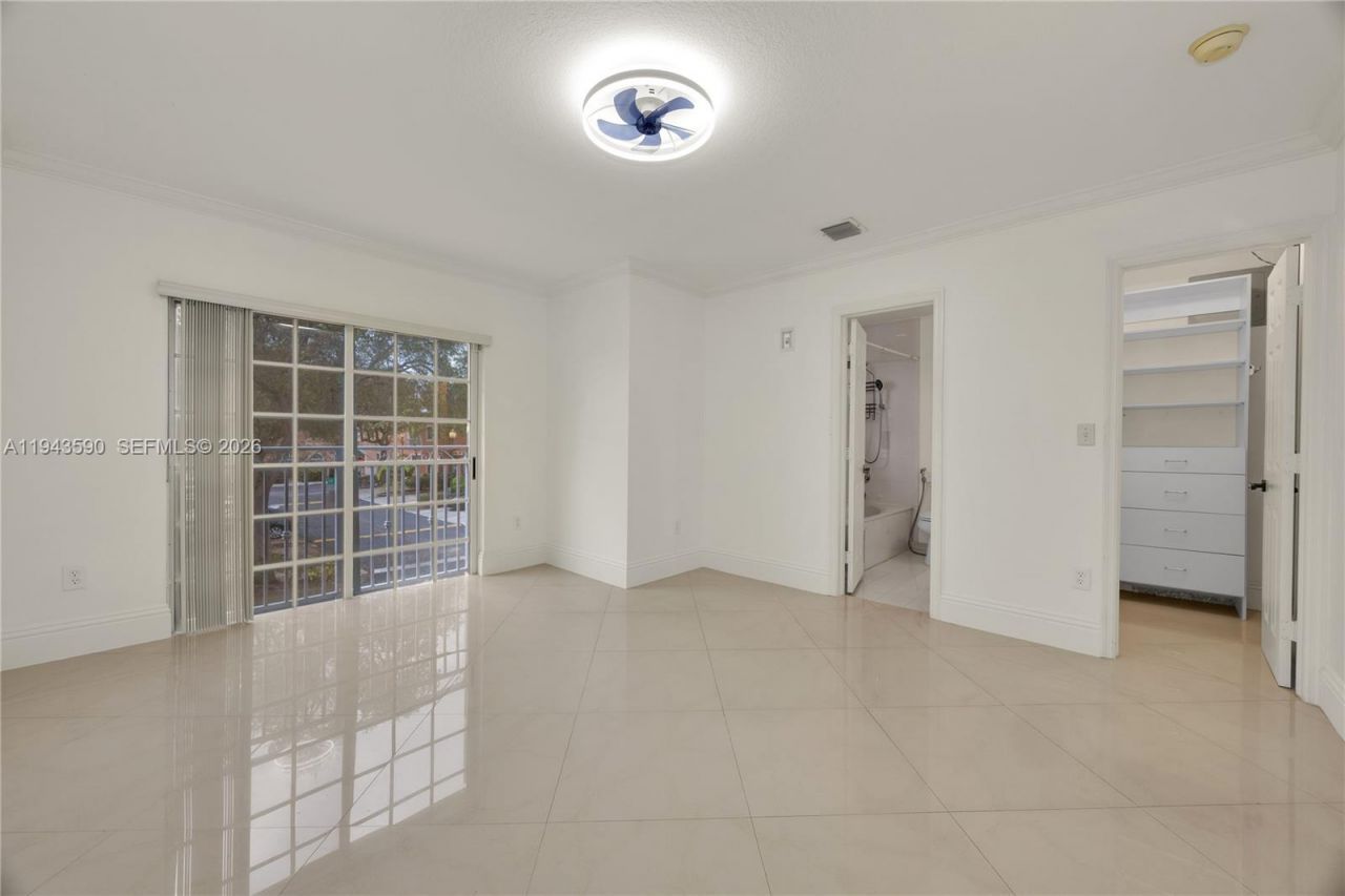 7773 SW 94th Ln, Miami, FL 33156 Photo