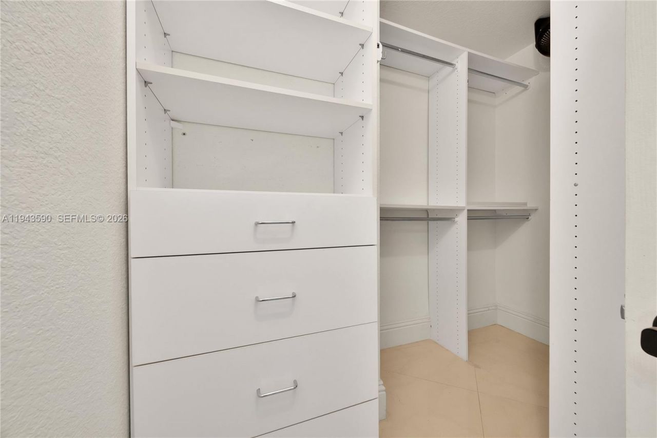 7773 SW 94th Ln, Miami, FL 33156 Photo