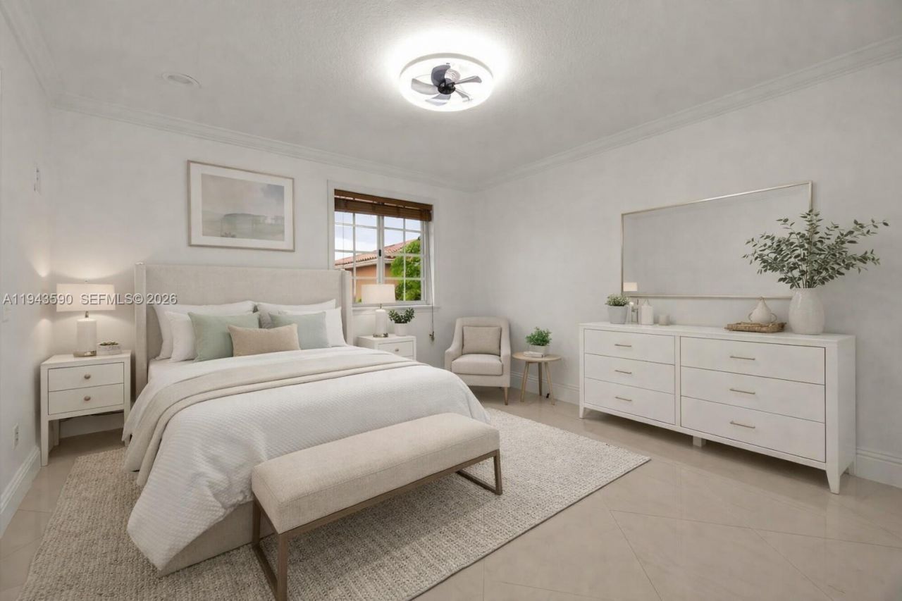 7773 SW 94th Ln, Miami, FL 33156 Photo