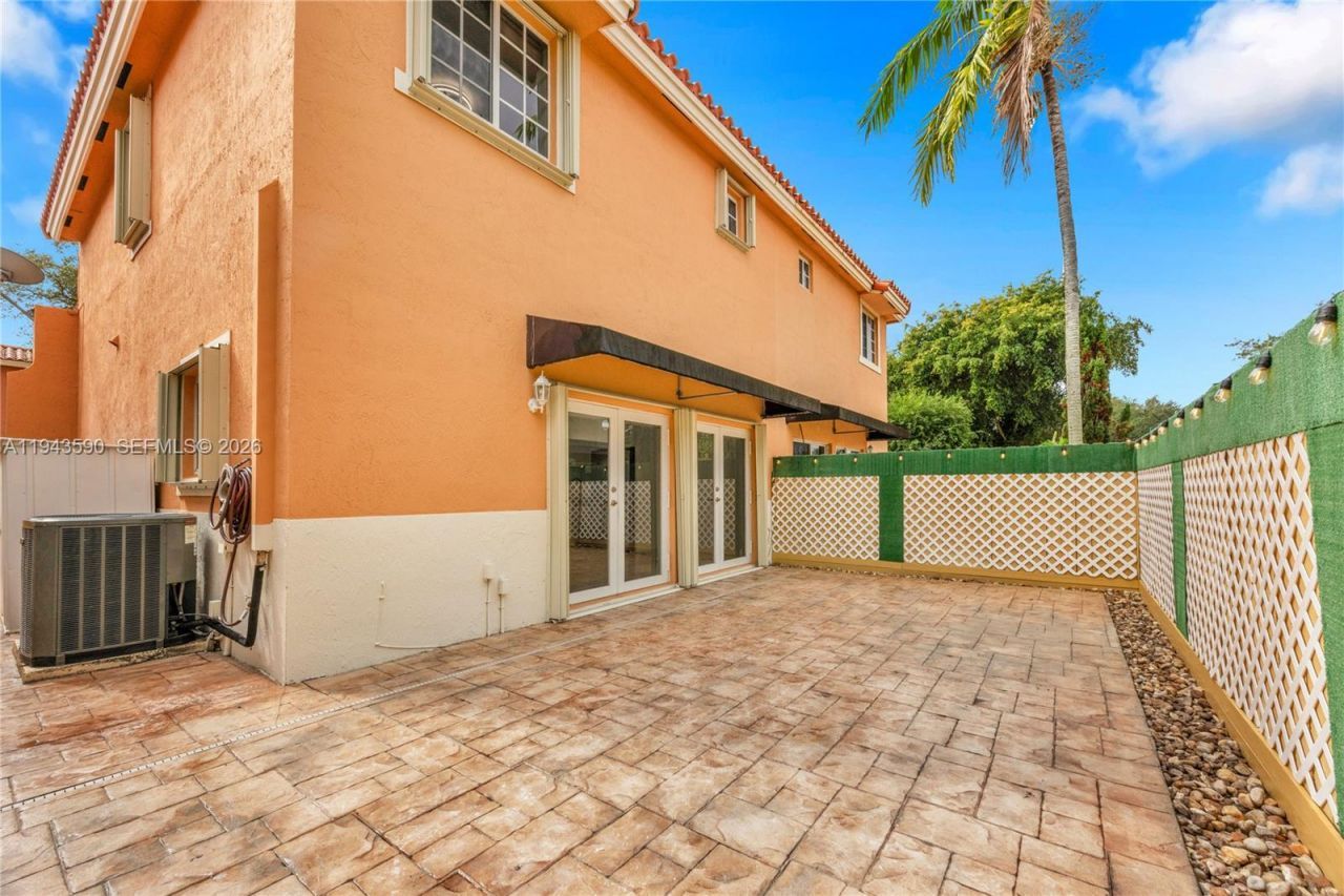 7773 SW 94th Ln, Miami, FL 33156 Photo