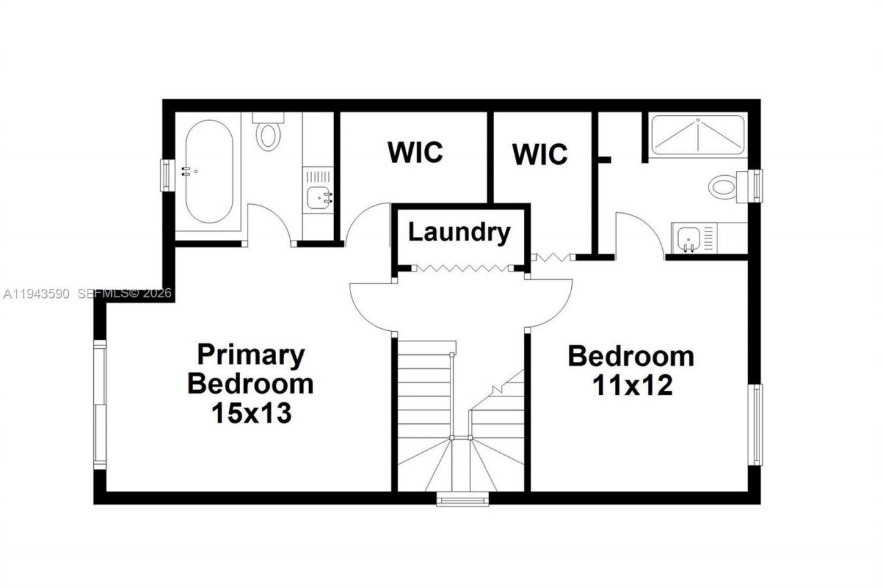 7773 SW 94th Ln, Miami, FL 33156 Photo