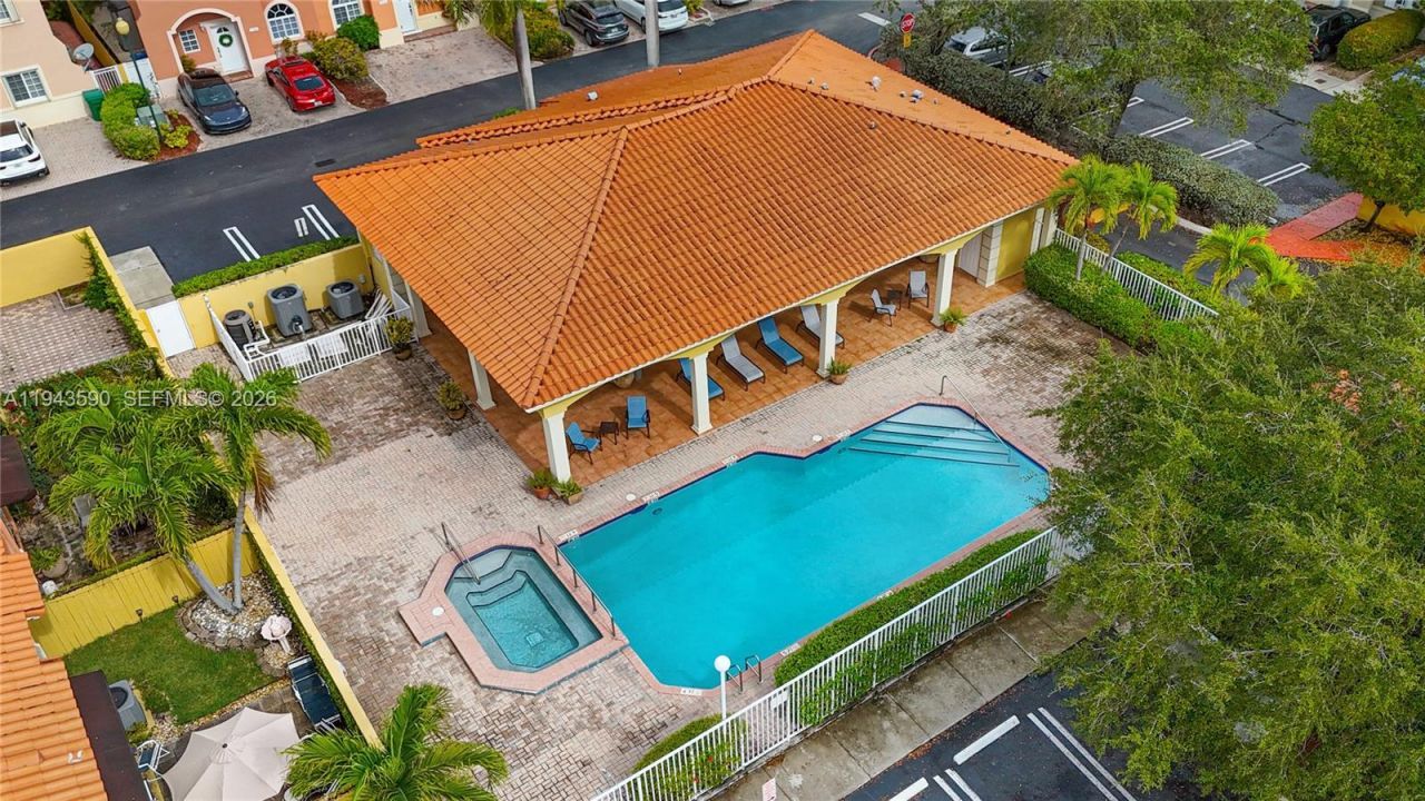 7773 SW 94th Ln, Miami, FL 33156 Photo