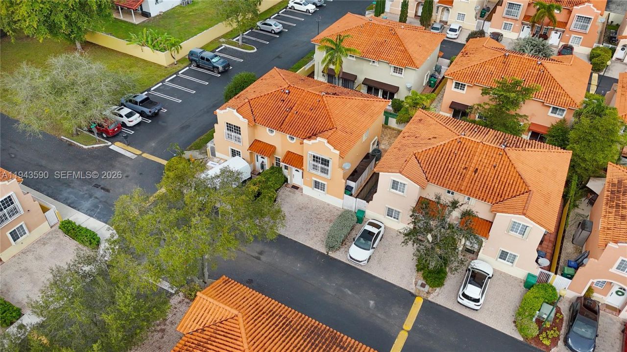 7773 SW 94th Ln, Miami, FL 33156 Photo