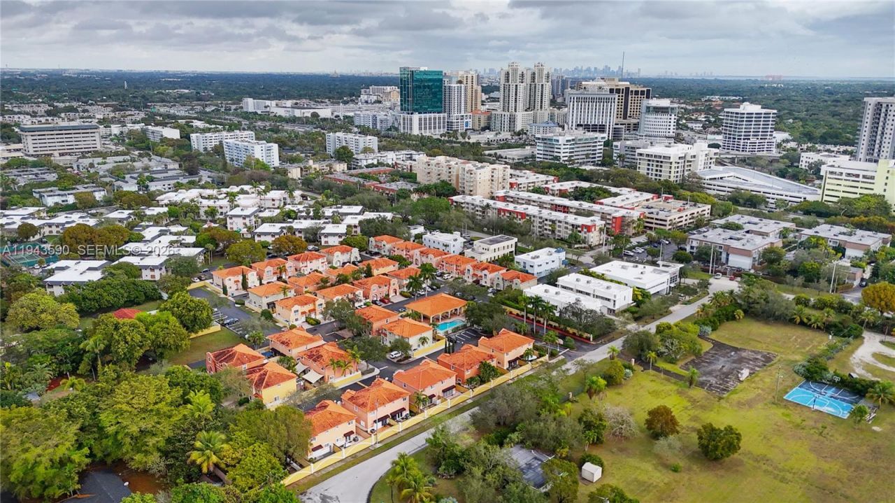 7773 SW 94th Ln, Miami, FL 33156 Photo