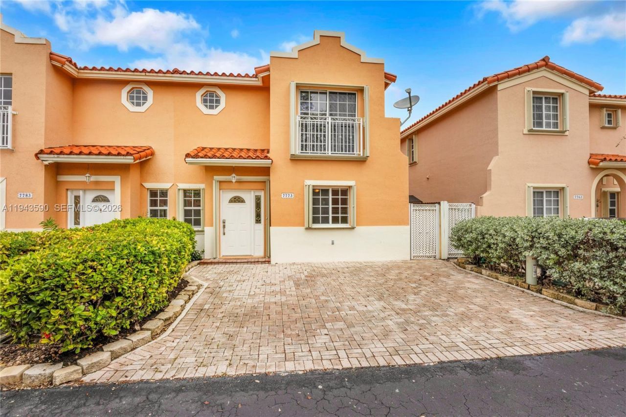 7773 SW 94th Ln, Miami, FL 33156 Photo