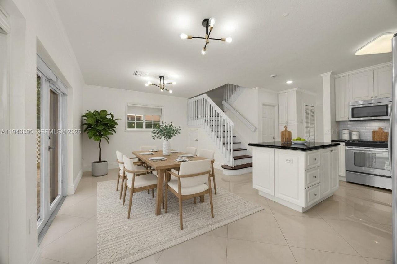 7773 SW 94th Ln, Miami, FL 33156 Photo