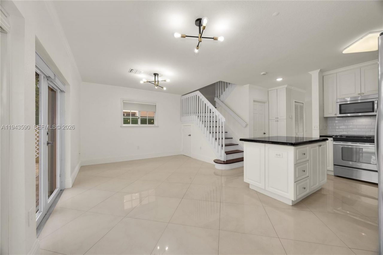 7773 SW 94th Ln, Miami, FL 33156 Photo