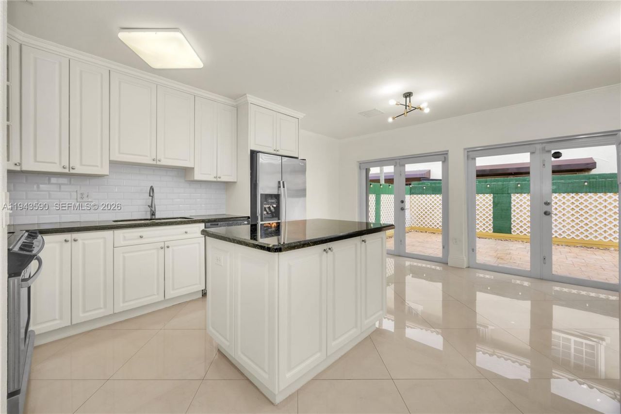 7773 SW 94th Ln, Miami, FL 33156 Photo