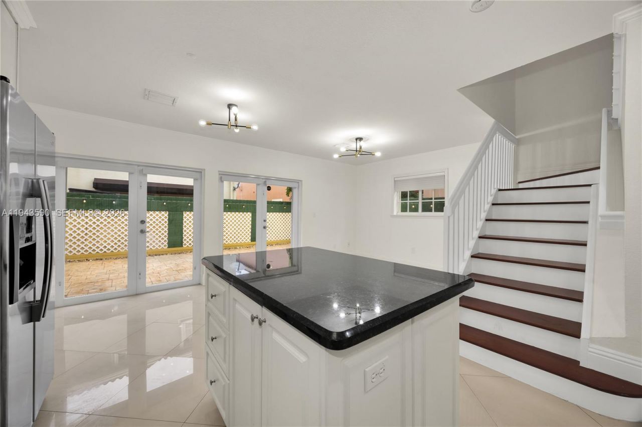 7773 SW 94th Ln, Miami, FL 33156 Photo