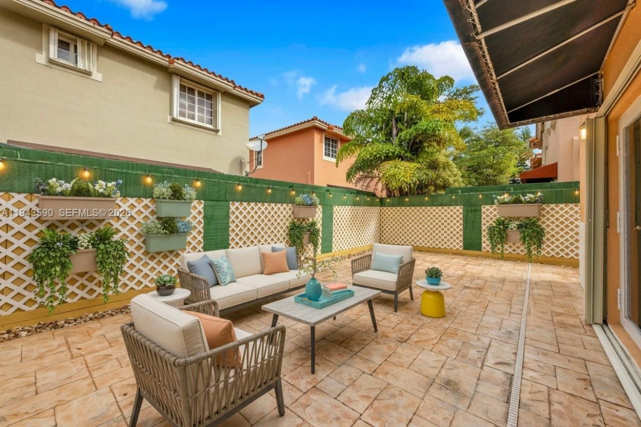 7773 SW 94th Ln, Miami, FL 33156 Photo