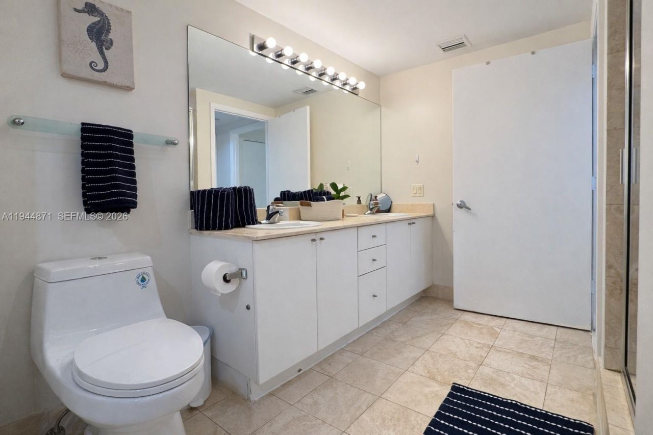 17375 Collins Ave, Unit 1505, Sunny Isles Beach, FL 33160 Photo