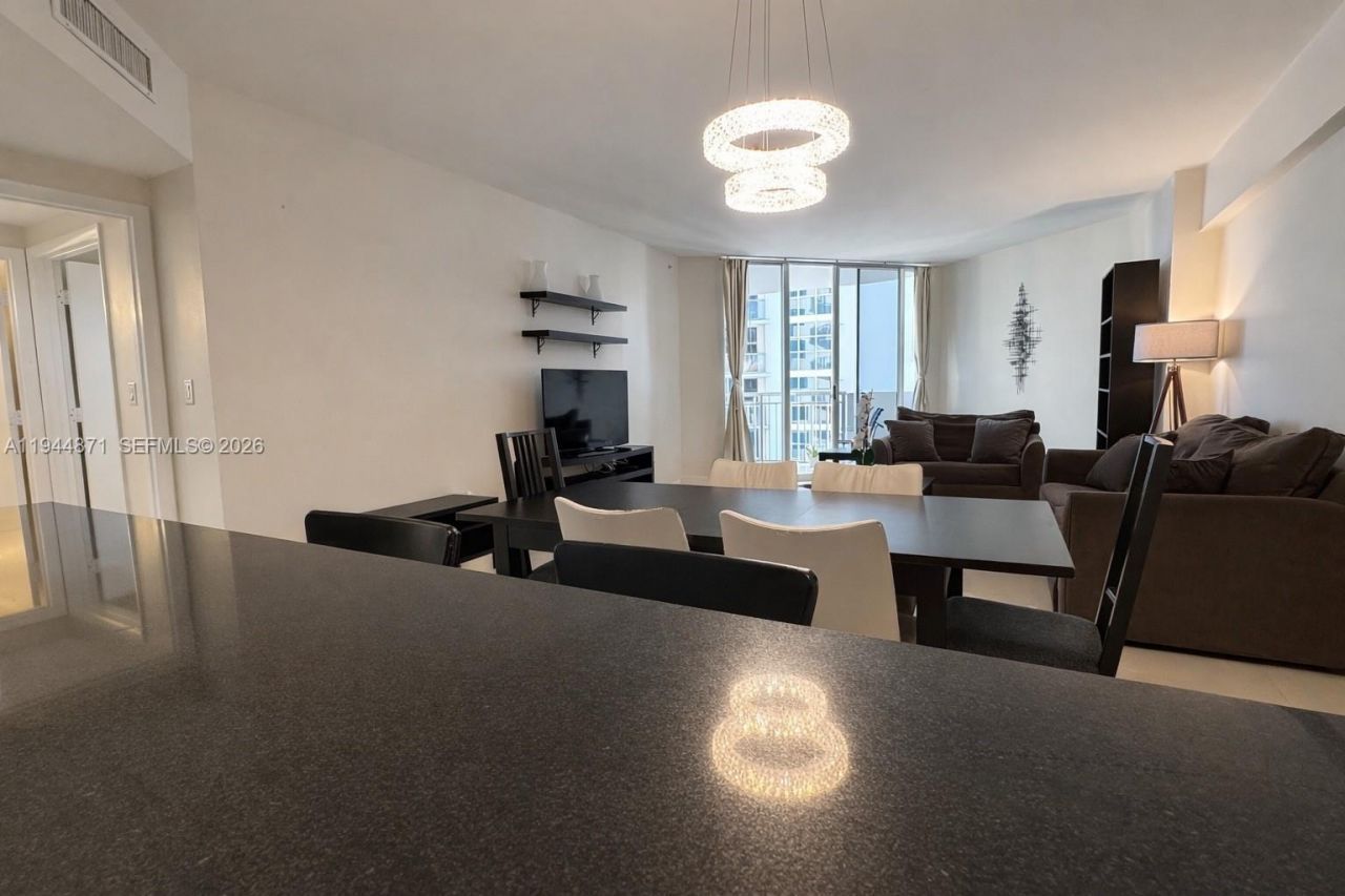 17375 Collins Ave, Unit 1505, Sunny Isles Beach, FL 33160 Photo