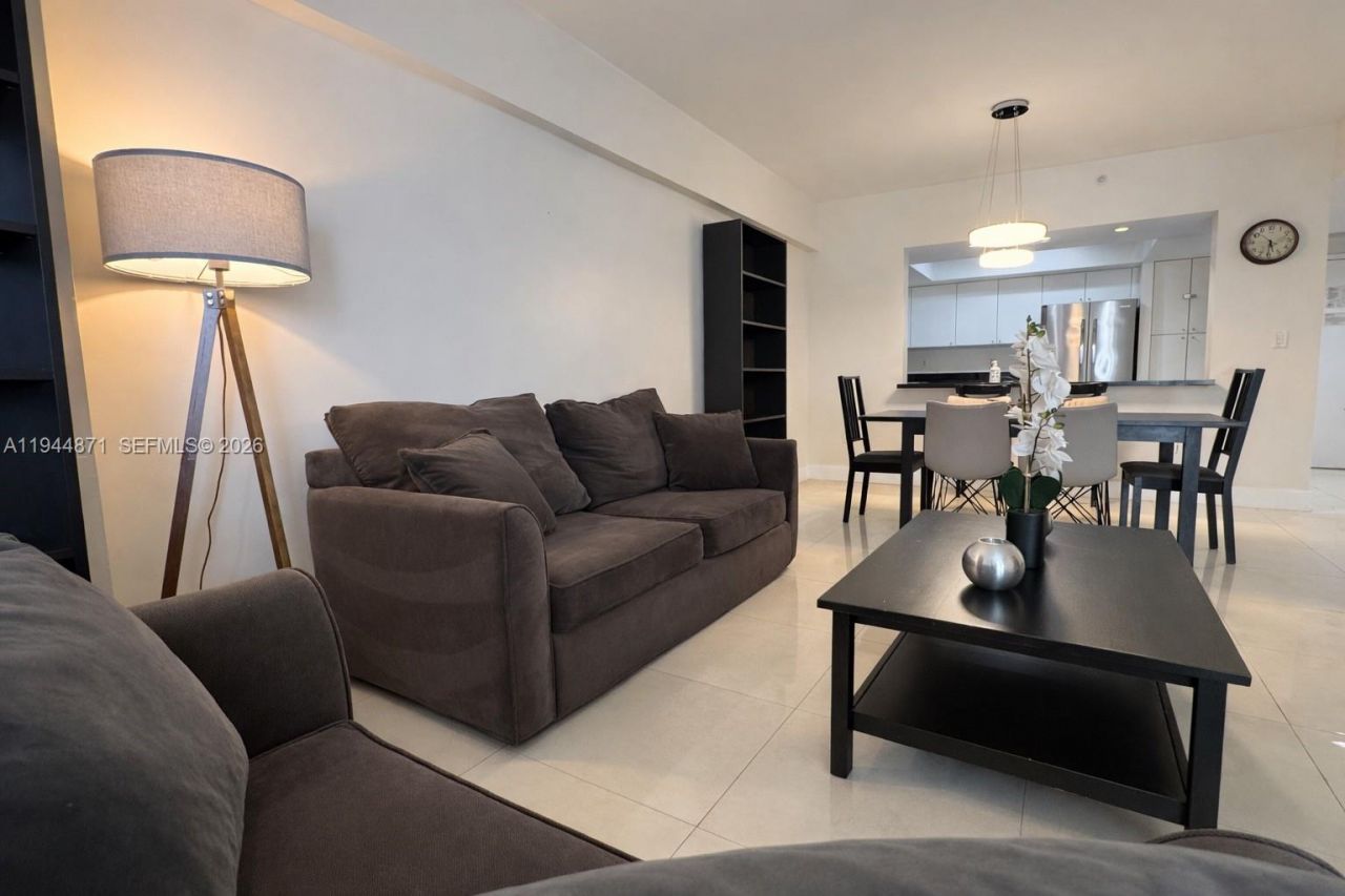 17375 Collins Ave, Unit 1505, Sunny Isles Beach, FL 33160 Photo