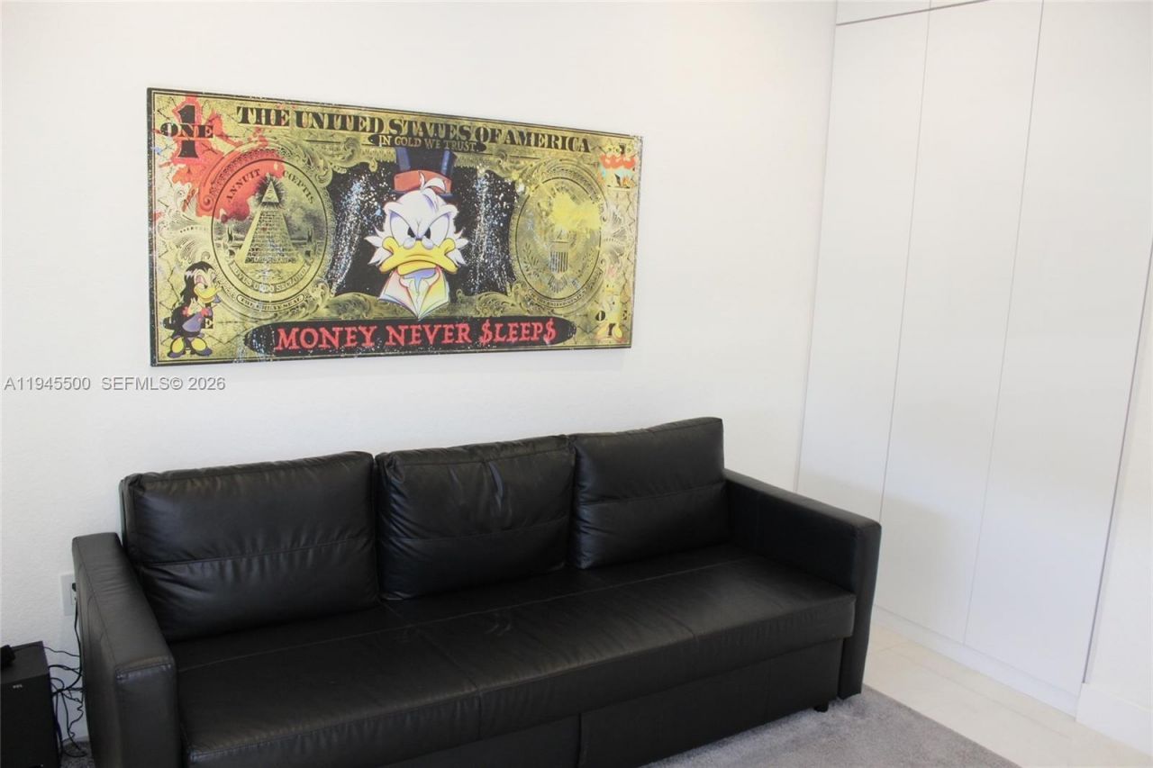 11024 W 35th Ln , Hialeah, FL 33018 Photo