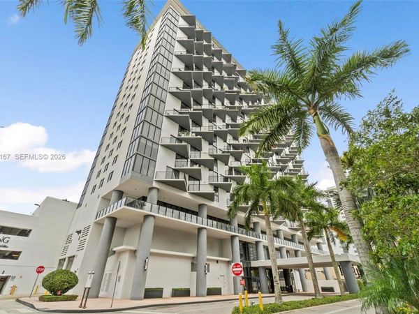 5252 NW 85th Ave, Unit 605, Doral, FL 33166