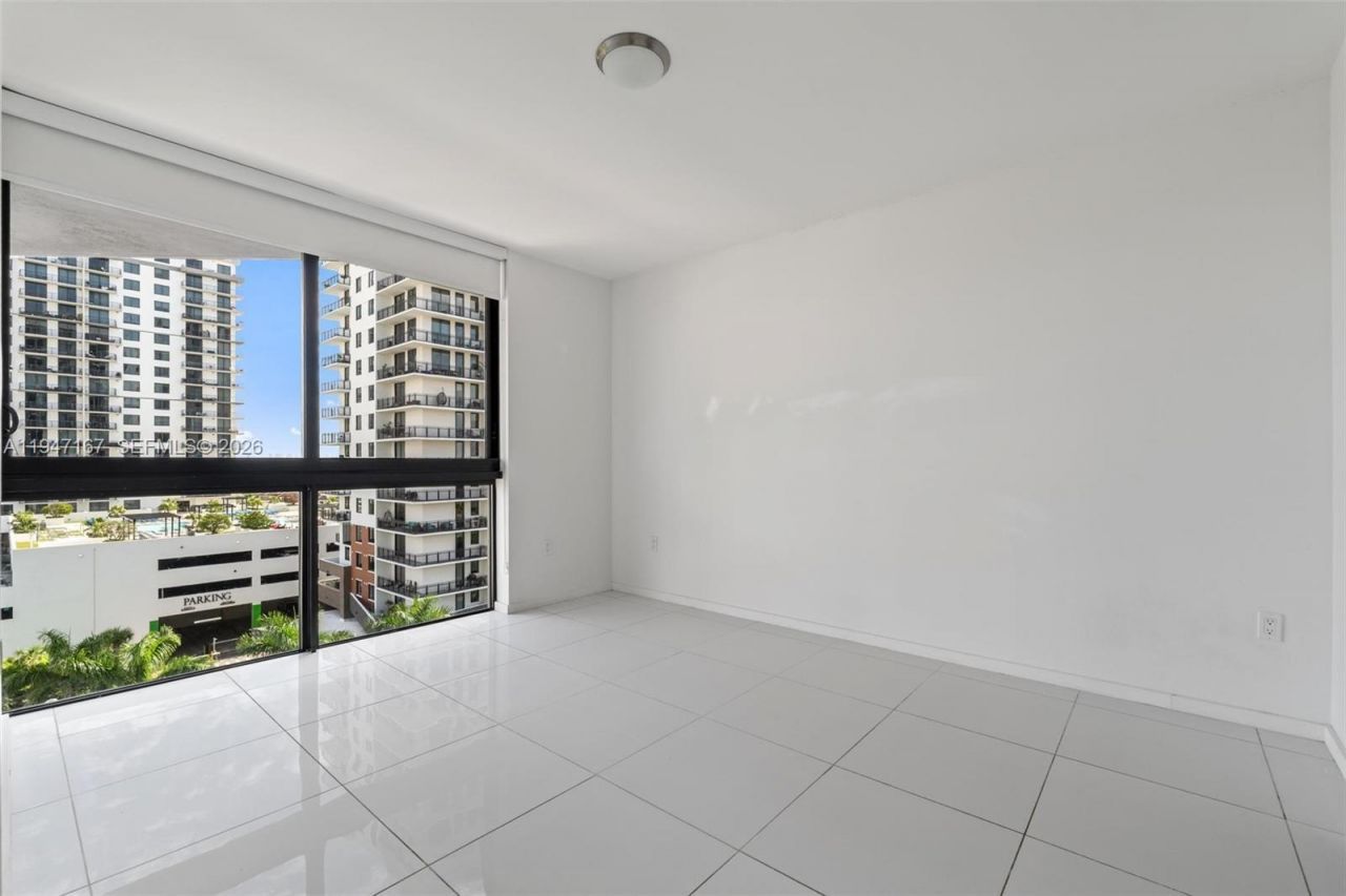 5252 NW 85th Ave, Unit 605, Doral, FL 33166 Photo