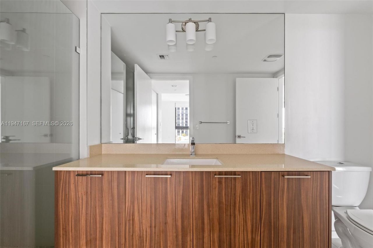 5252 NW 85th Ave, Unit 605, Doral, FL 33166 Photo