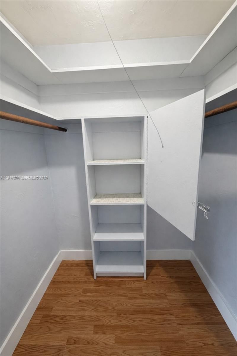 1733 Mayo St, Unit 6, Hollywood, FL 33020 Photo