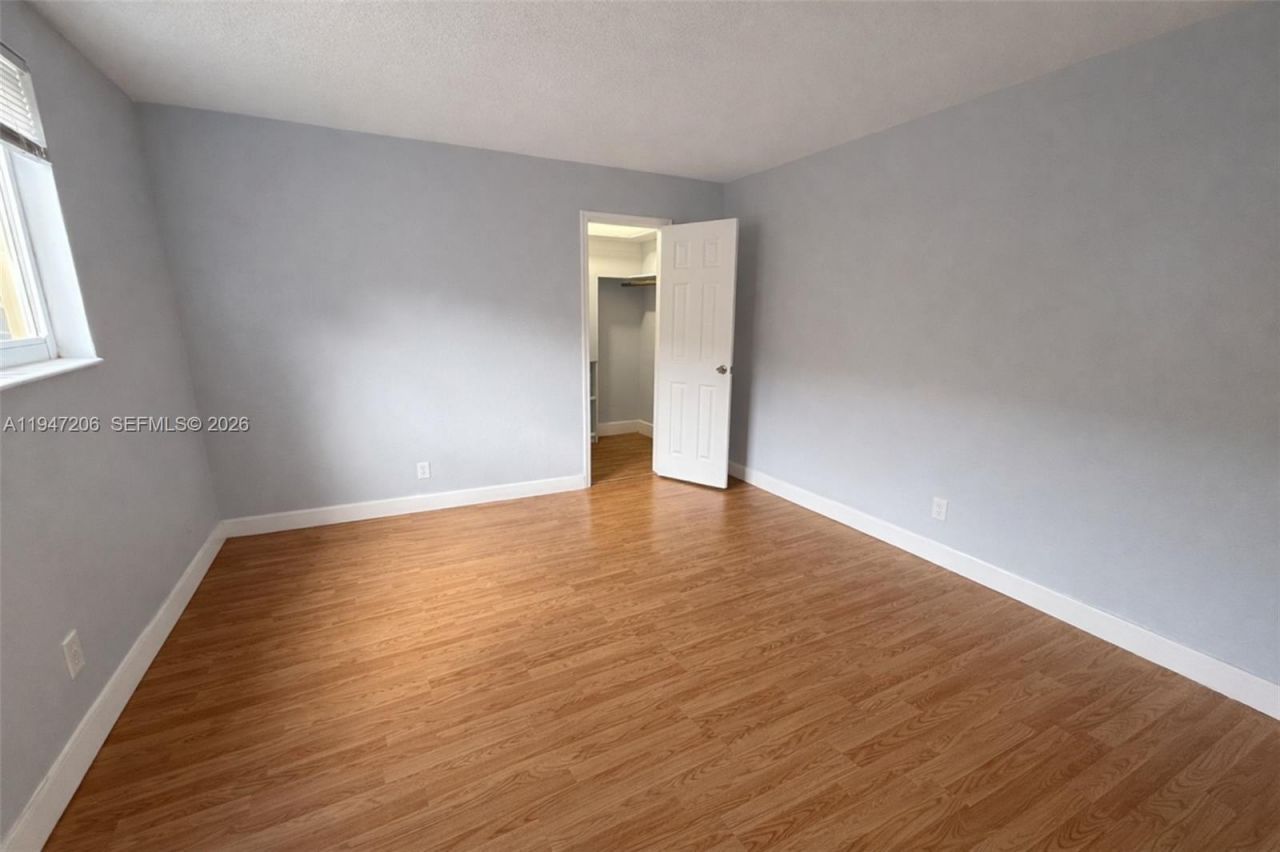 1733 Mayo St, Unit 6, Hollywood, FL 33020 Photo