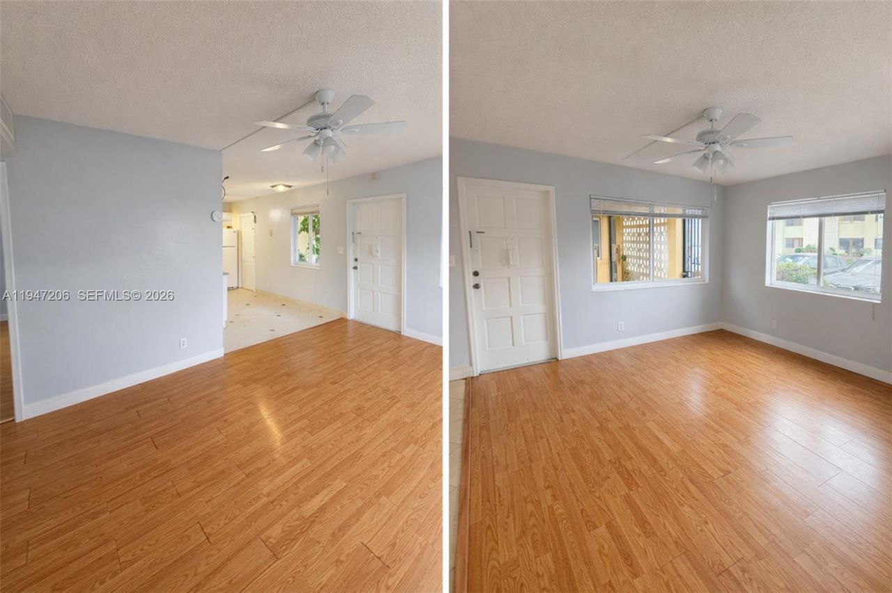 1733 Mayo St, Unit 6, Hollywood, FL 33020 Photo