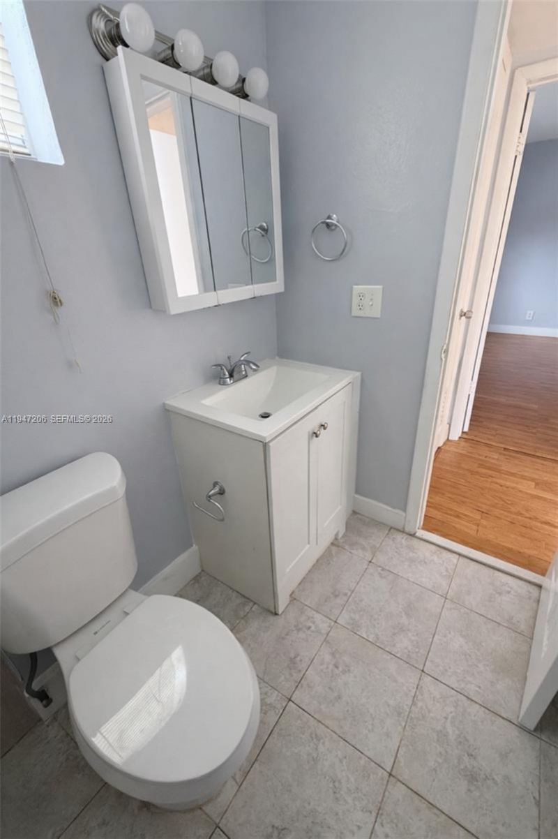 1733 Mayo St, Unit 6, Hollywood, FL 33020 Photo