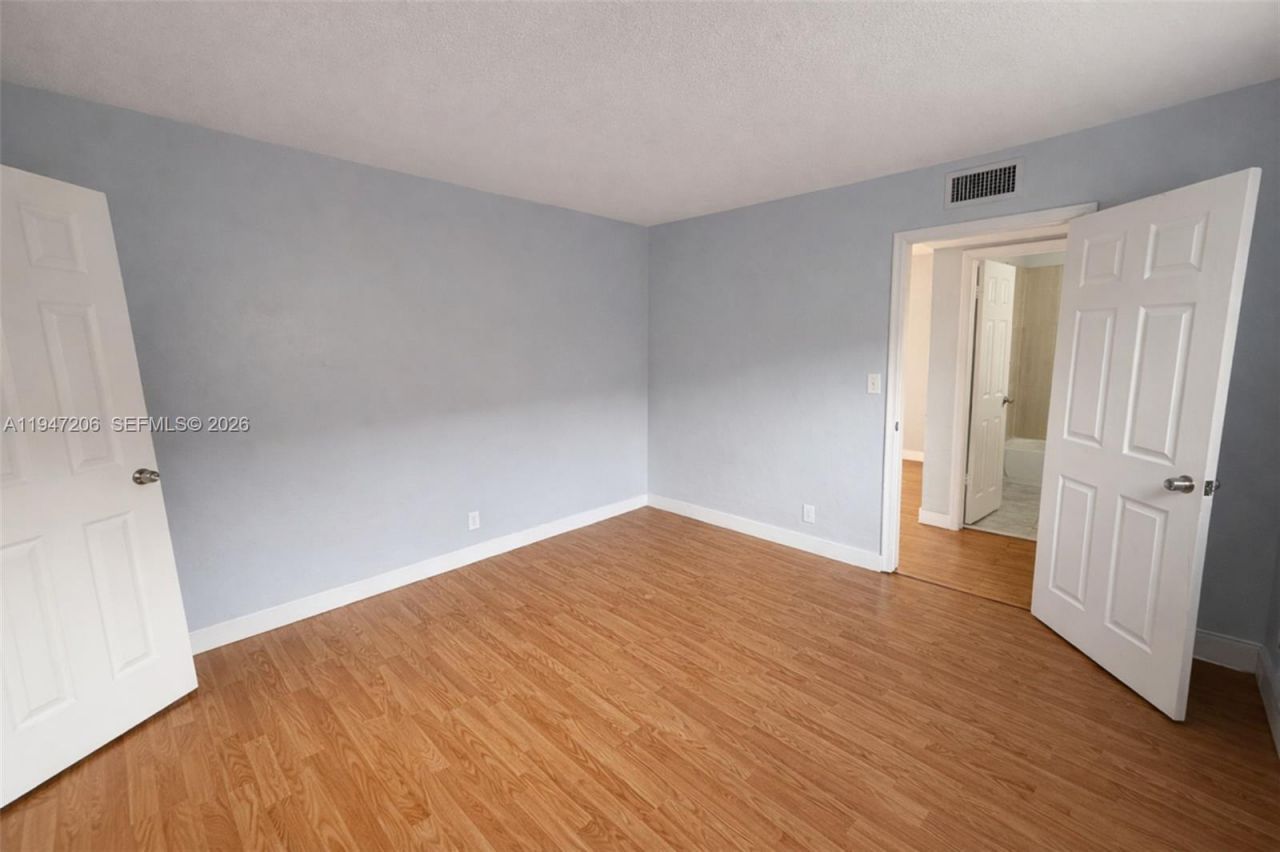 1733 Mayo St, Unit 6, Hollywood, FL 33020 Photo