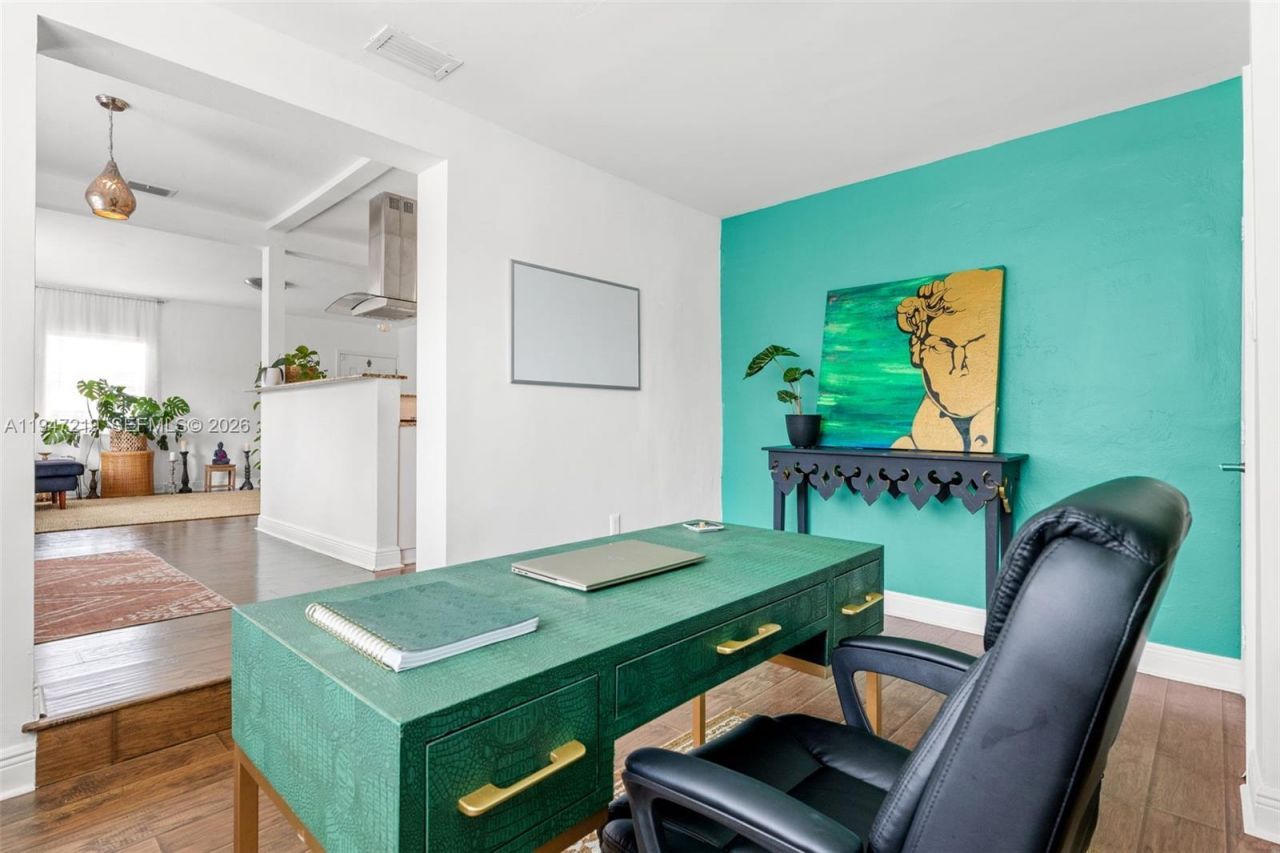 550 Cardinal St, Miami Springs, FL 33166 Photo