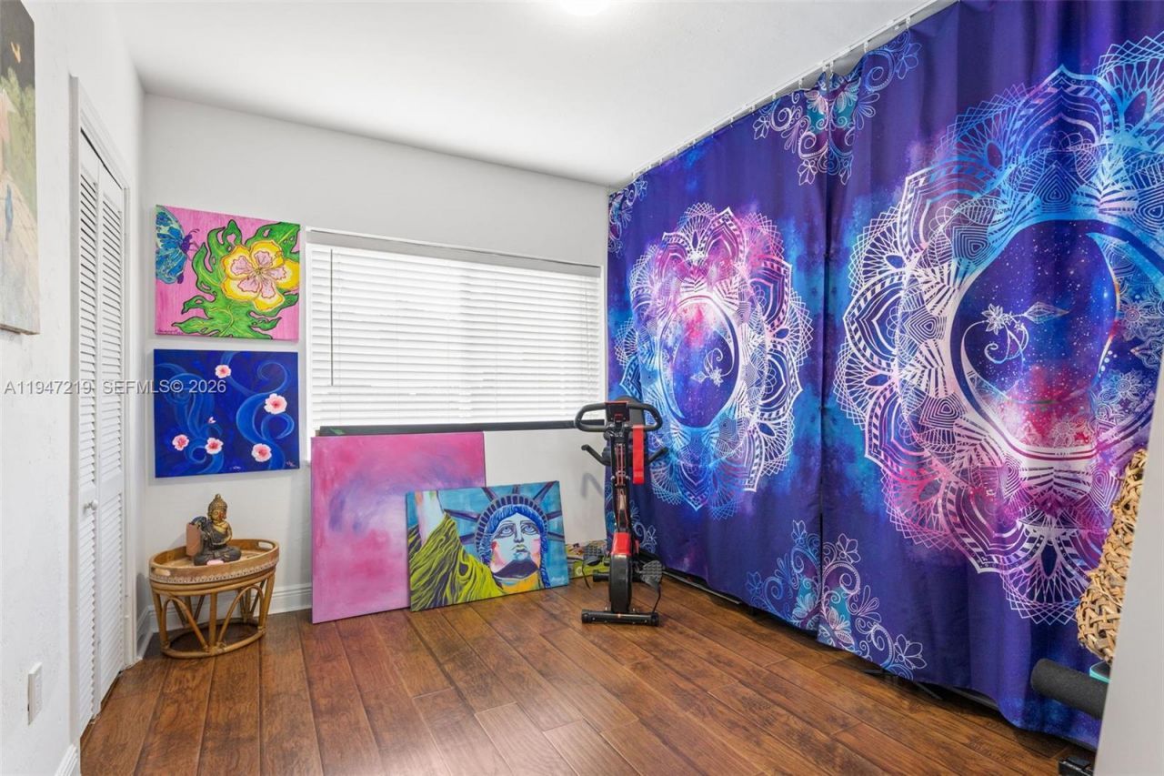 550 Cardinal St, Miami Springs, FL 33166 Photo