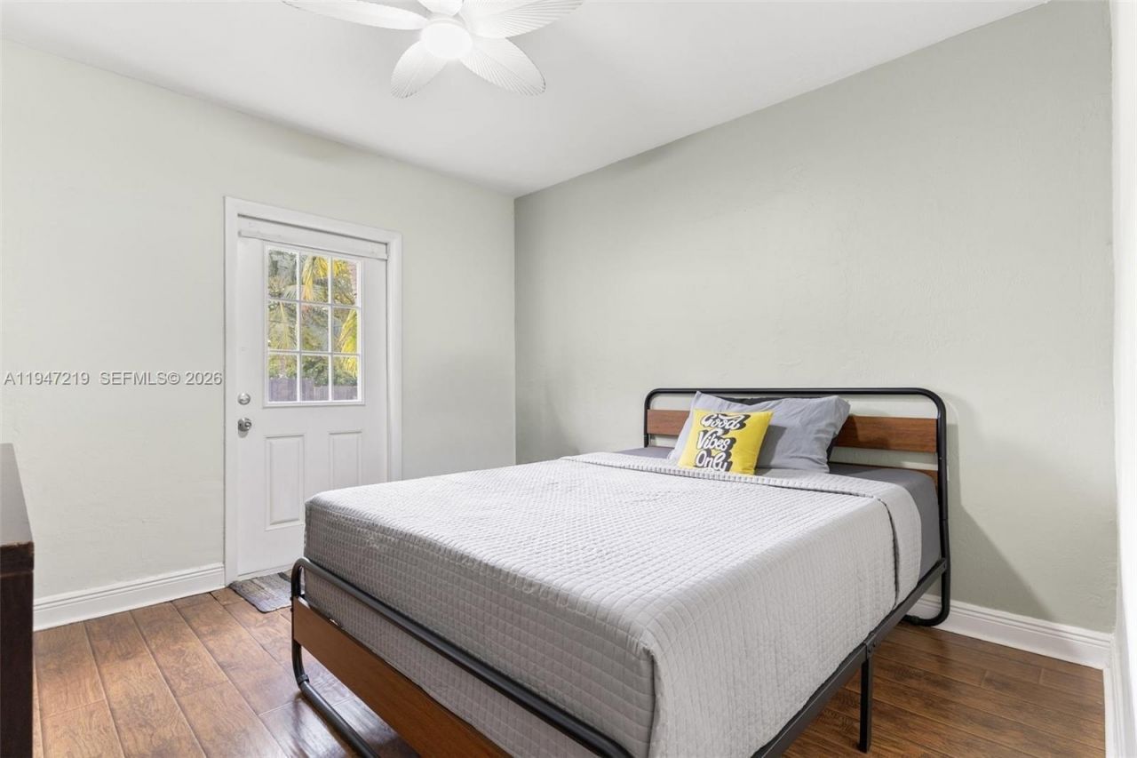 550 Cardinal St, Miami Springs, FL 33166 Photo