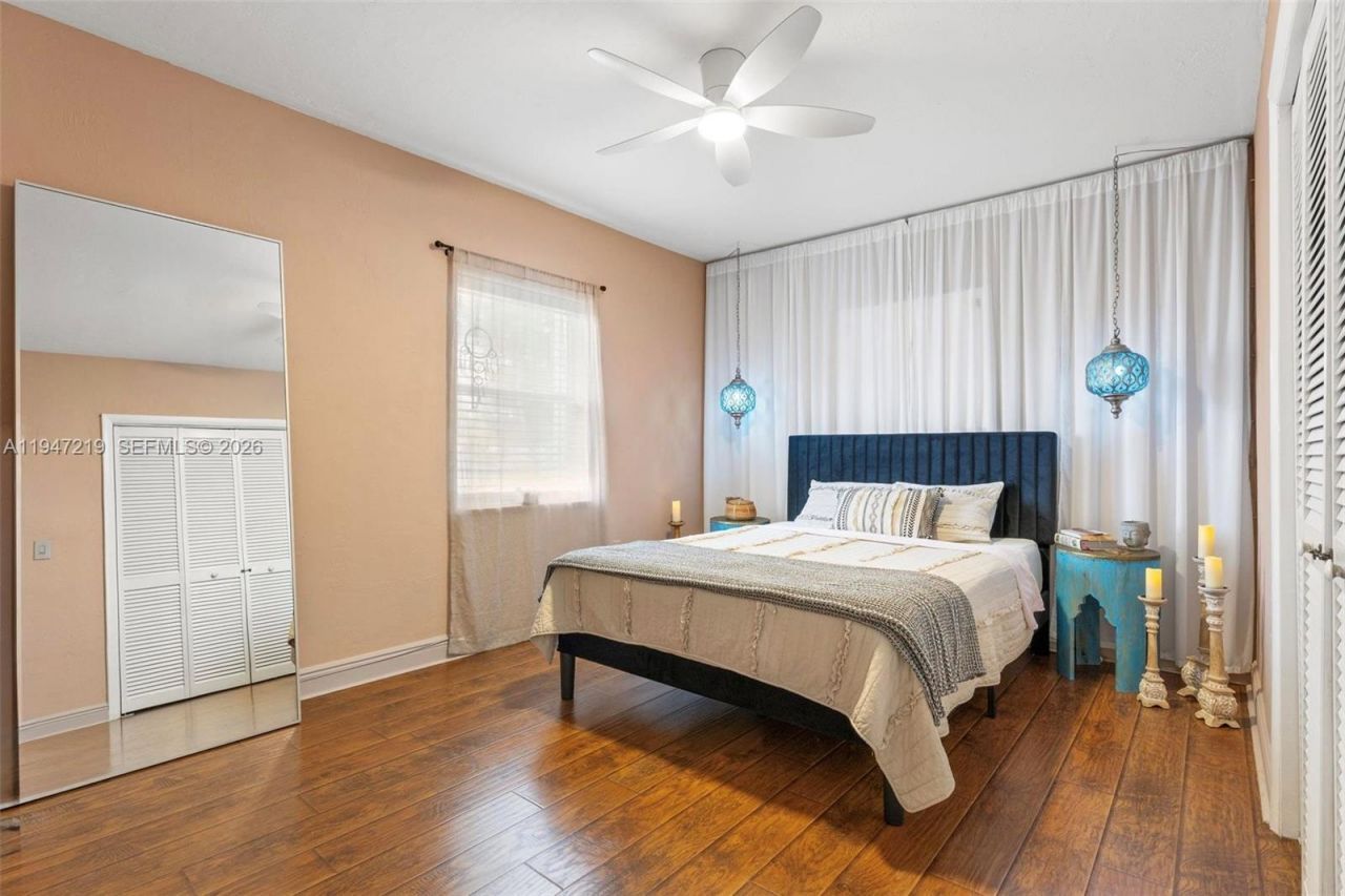 550 Cardinal St, Miami Springs, FL 33166 Photo