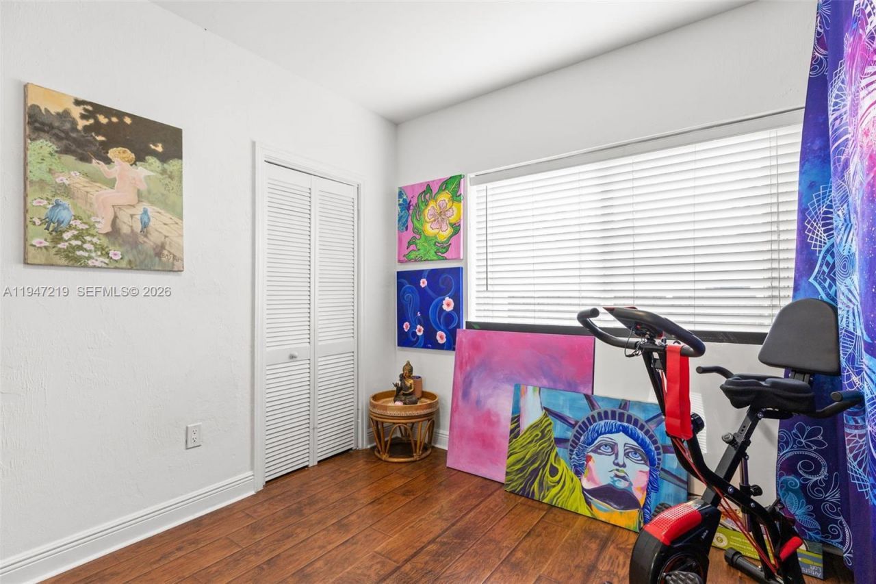 550 Cardinal St, Miami Springs, FL 33166 Photo