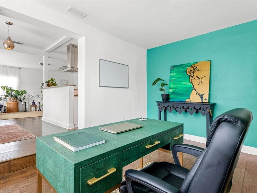 Property Image 20
