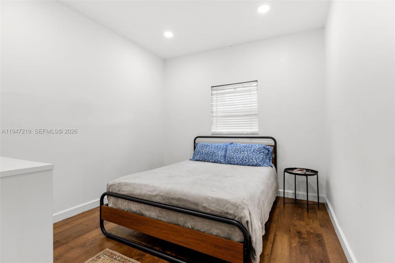 550 Cardinal St, Miami Springs, FL 33166 Photo