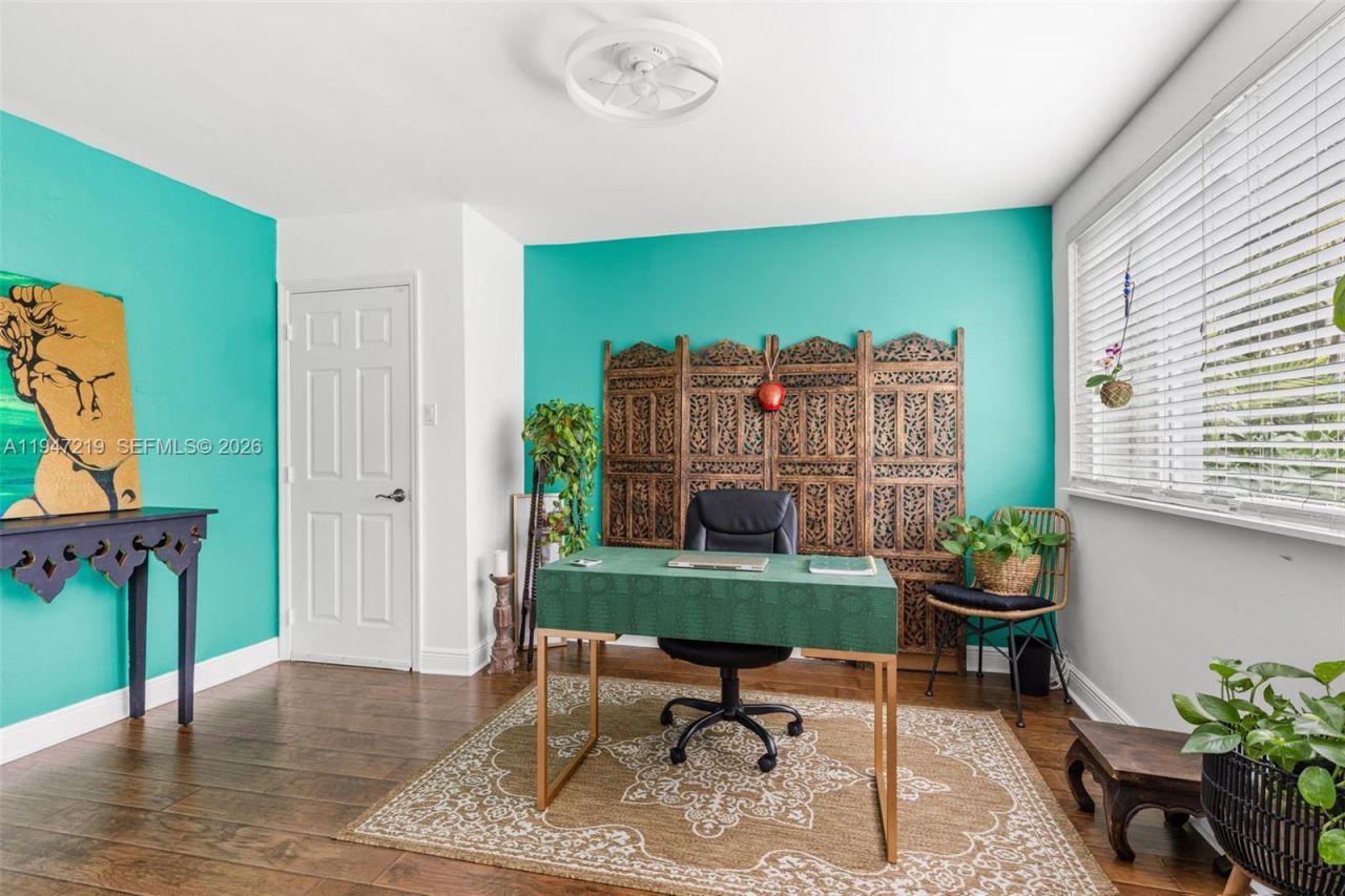 550 Cardinal St, Miami Springs, FL 33166 Photo