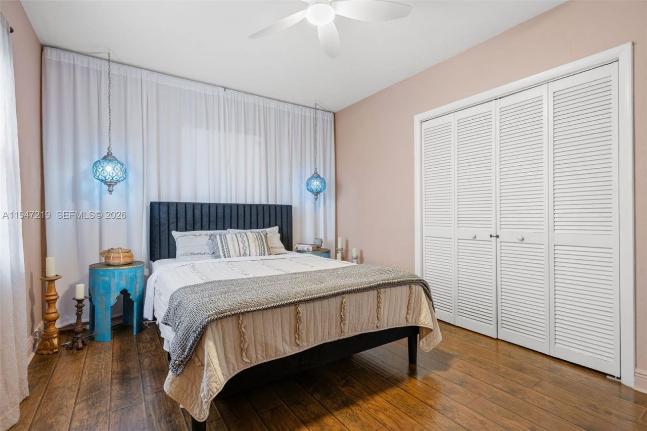 550 Cardinal St, Miami Springs, FL 33166 Photo