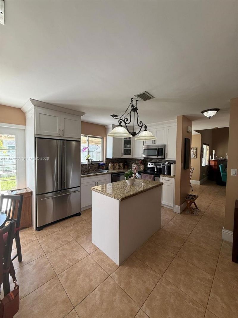 14534 SW 144th Ter, Miami, FL 33186 Photo