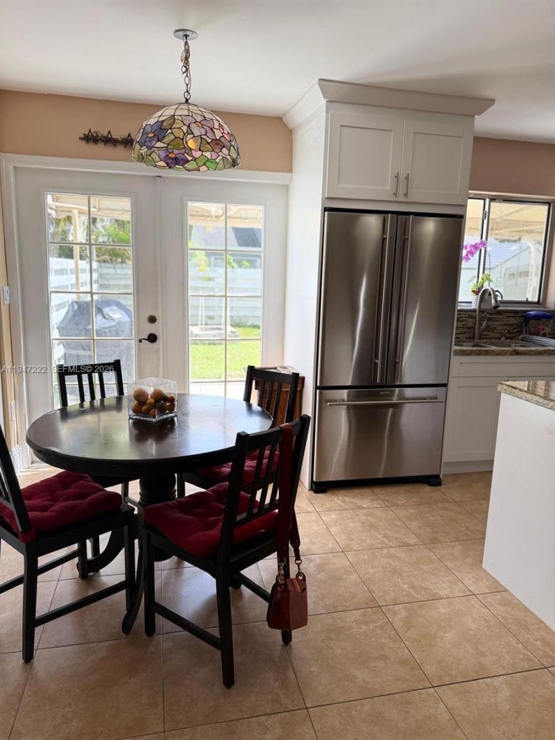 14534 SW 144th Ter, Miami, FL 33186 Photo