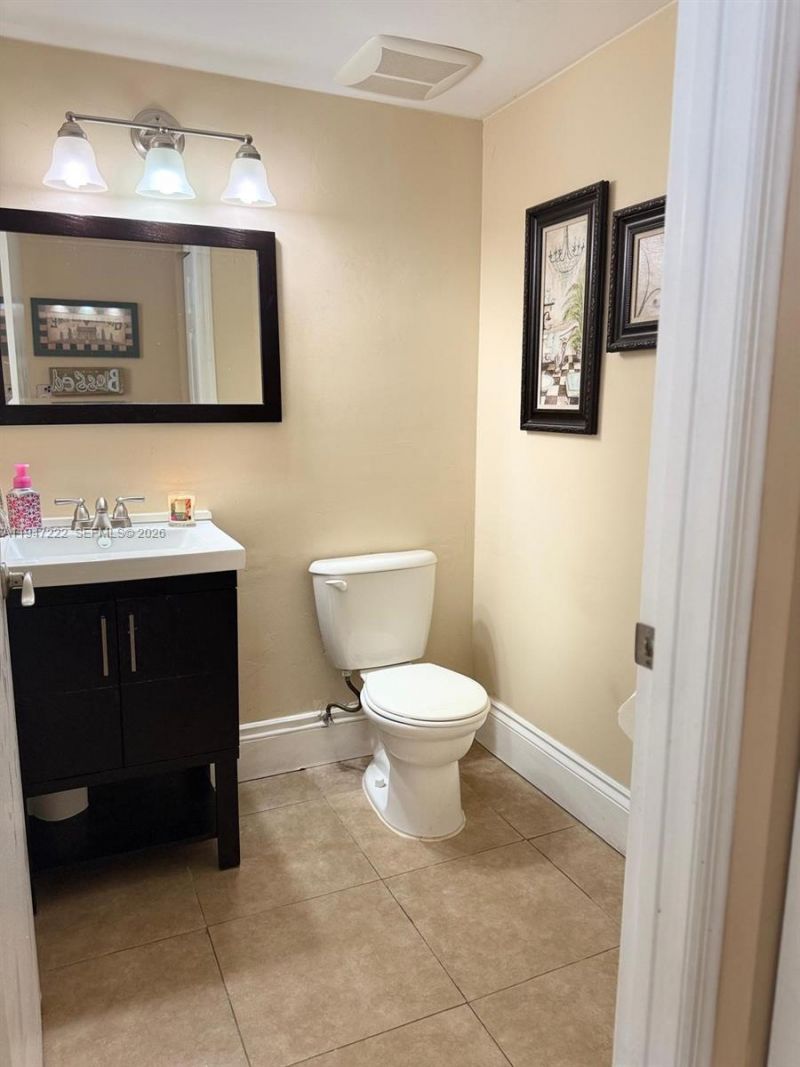 14534 SW 144th Ter, Miami, FL 33186 Photo
