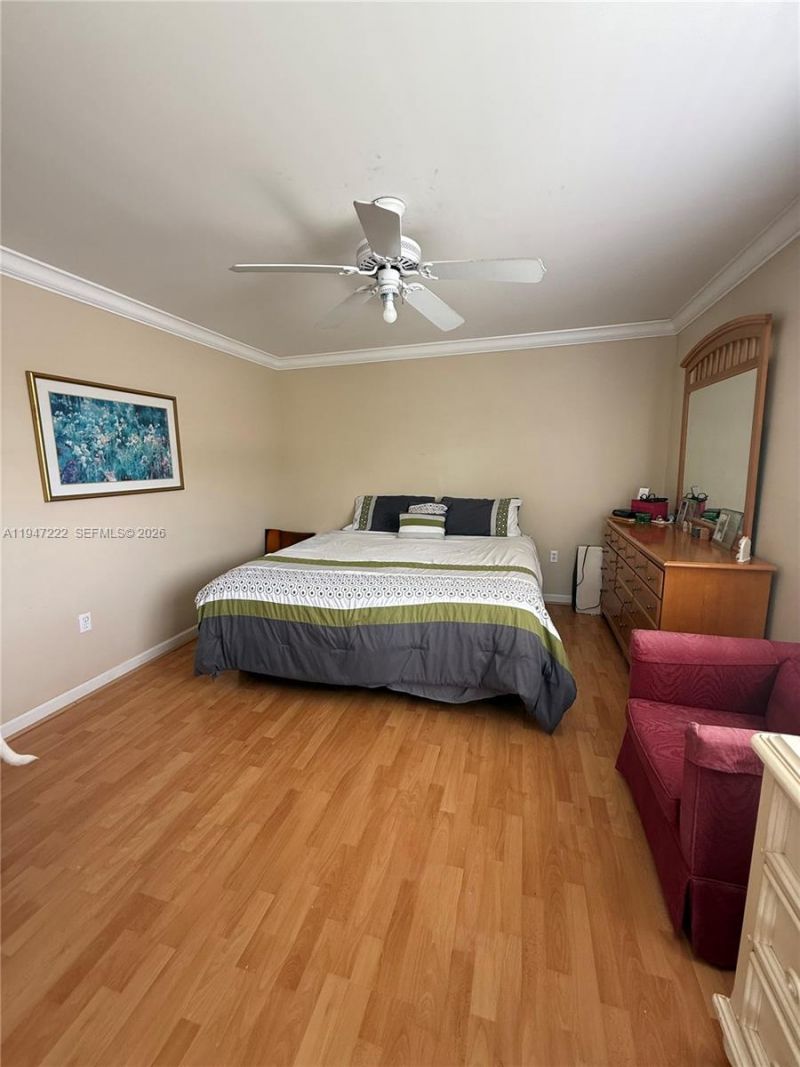 14534 SW 144th Ter, Miami, FL 33186 Photo